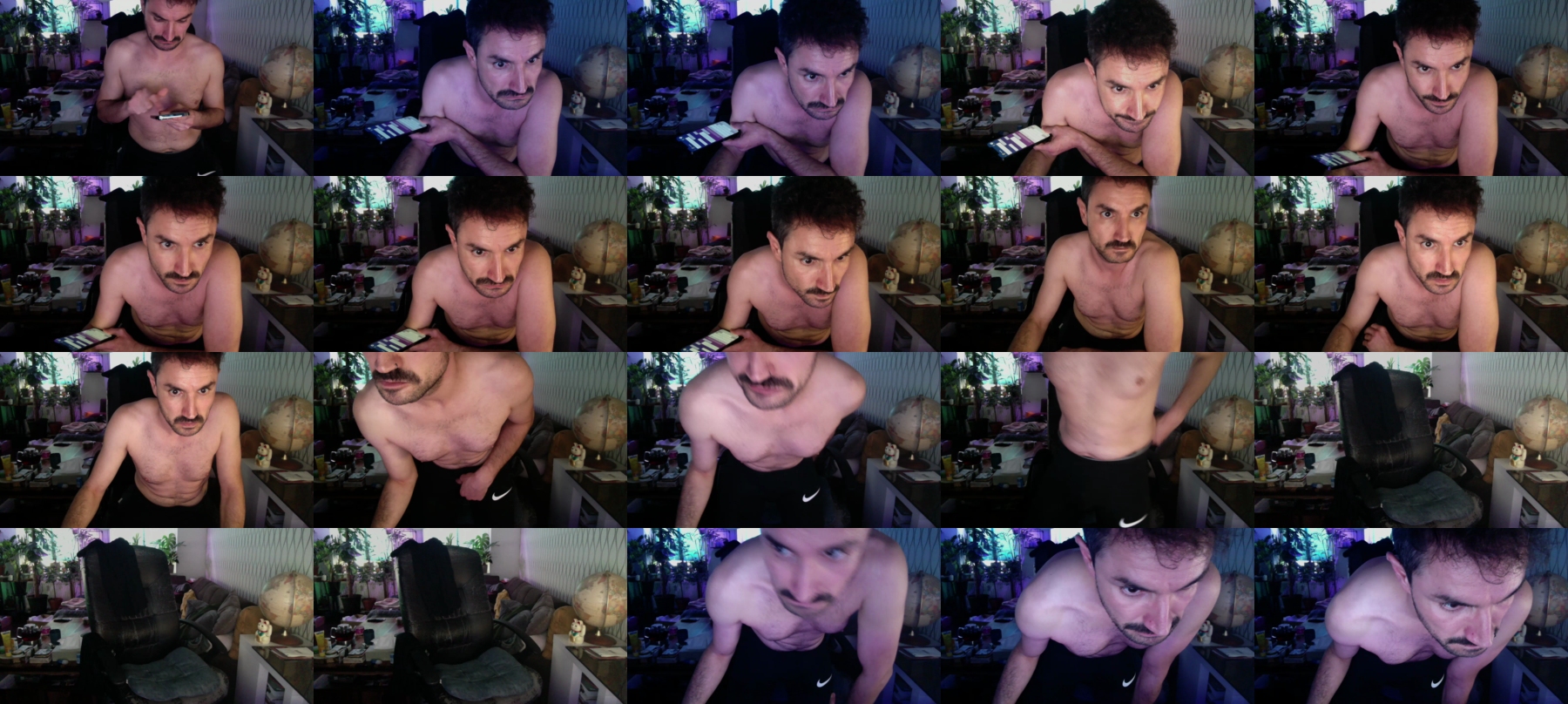 tom0819  06-11-2021